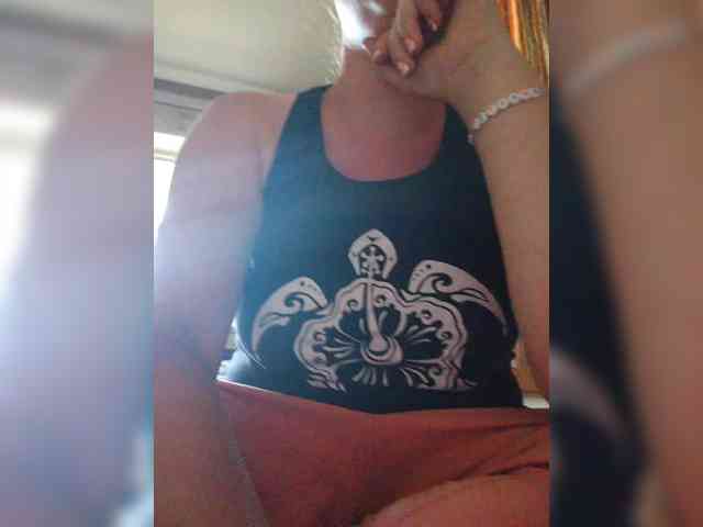 MySky23 webcam