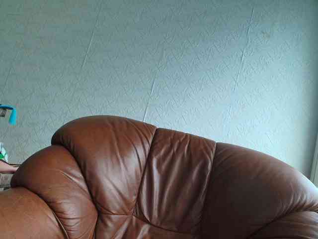 MySky23 webcam