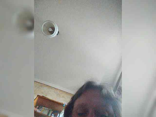 MySky23 MySky23