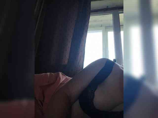 MySky23 webcam