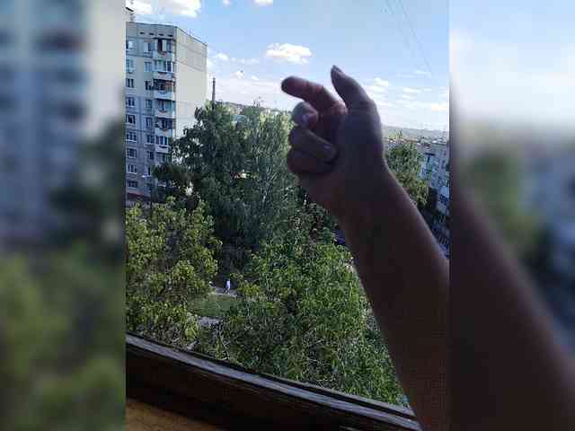 MySky23 webcam