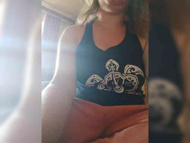 MySky23 Sex Cam Show