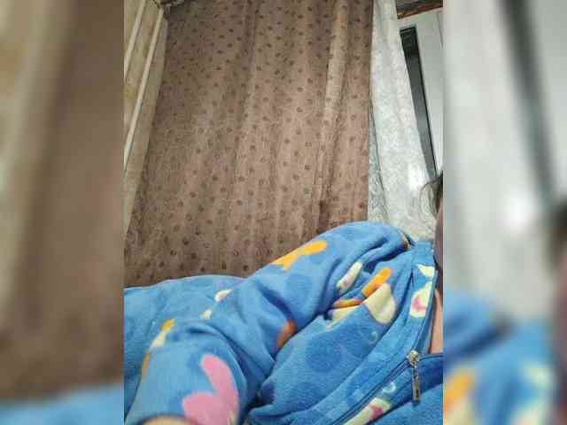 MySky23