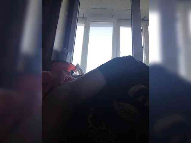 MySky23