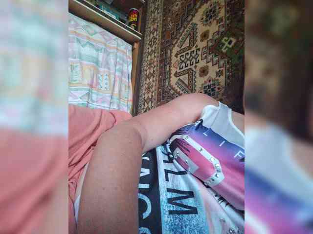 MySky23 webcam