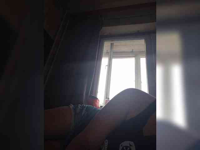 MySky23 webcam
