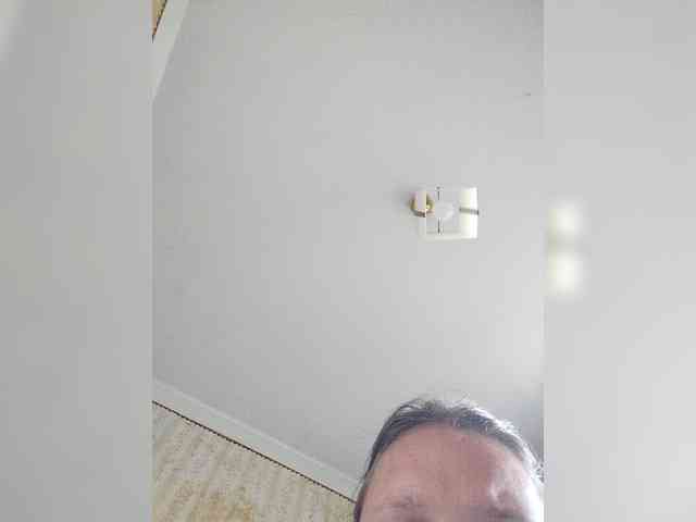 MySky23 webcam