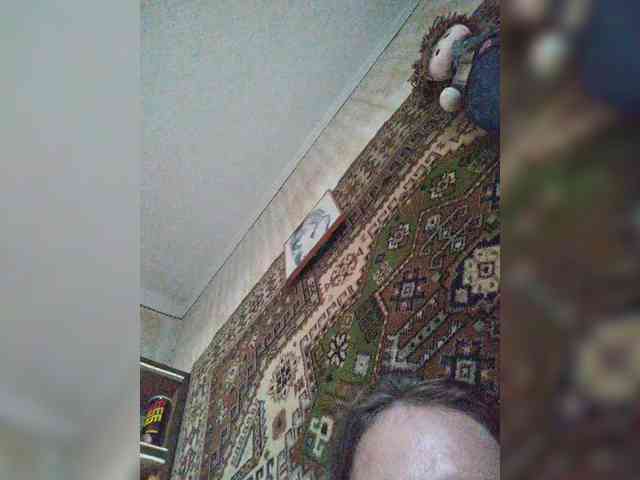 MySky23 webcam