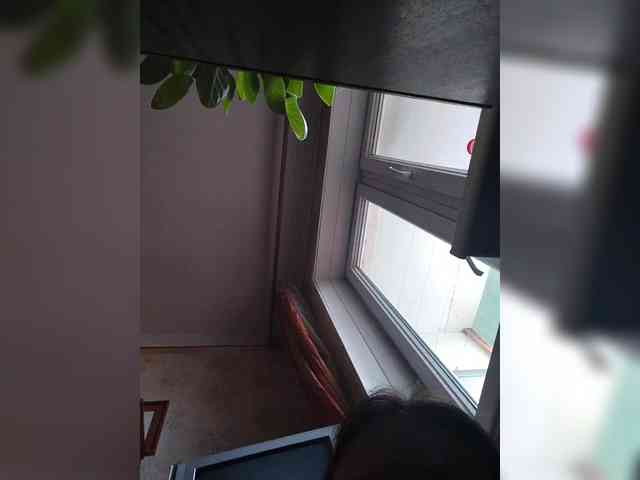 MySky23 webcam