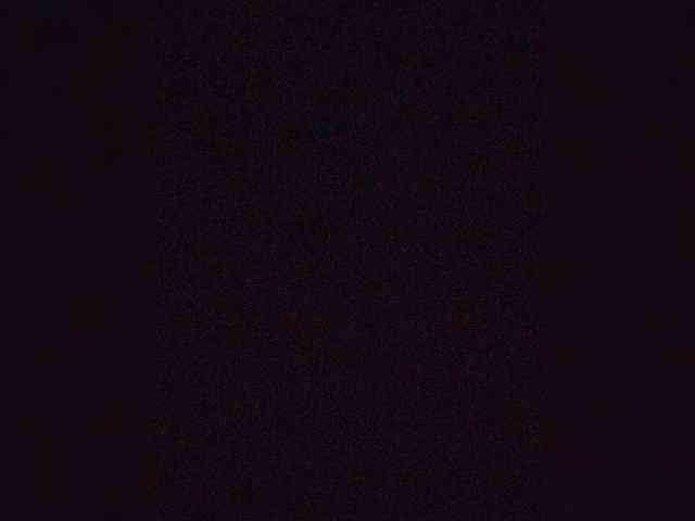 MySky23 webcam