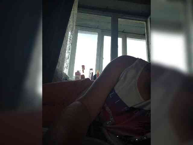 MySky23