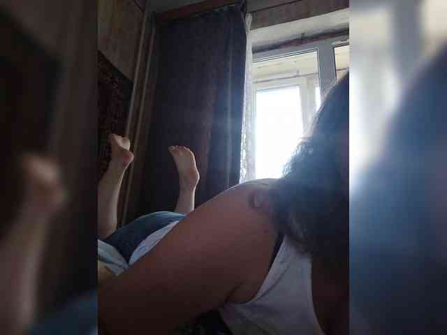 MySky23