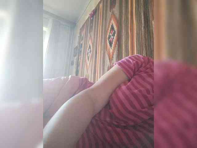 MySky23