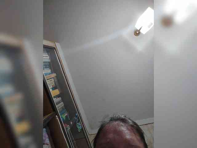 MySky23 webcam