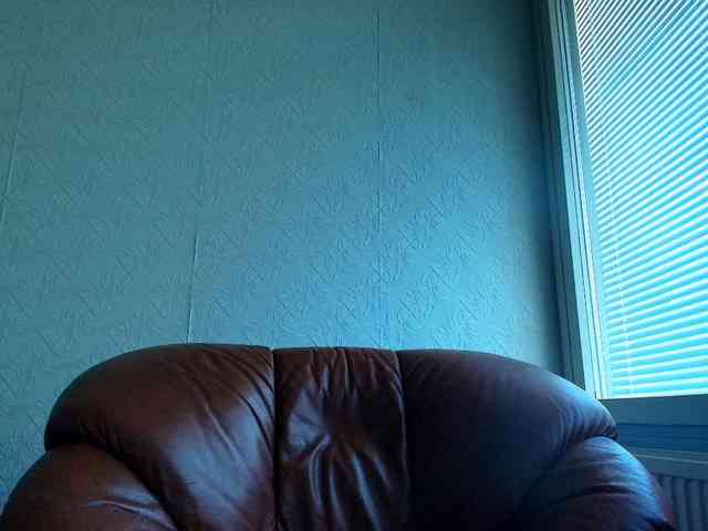 MySky23 webcam
