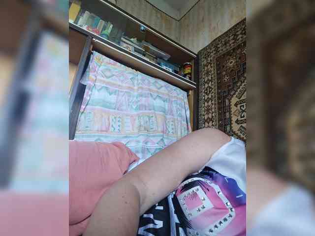 MySky23 MySky23
