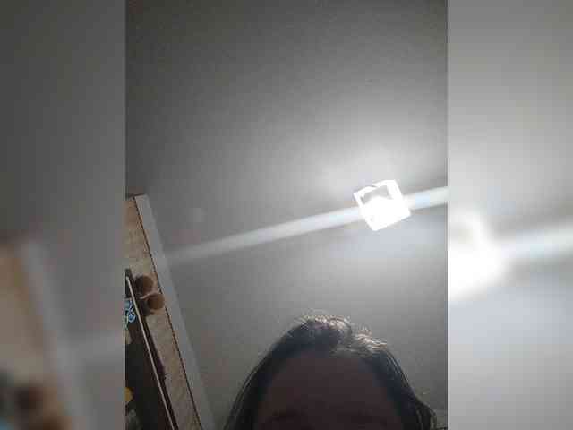 MySky23 MySky23