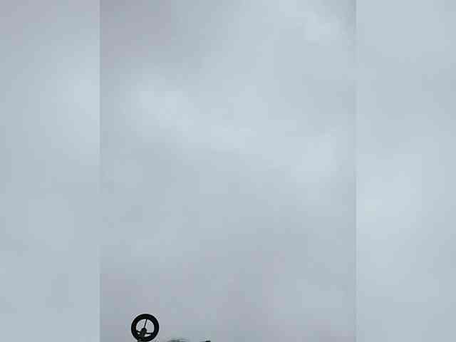 MySky23