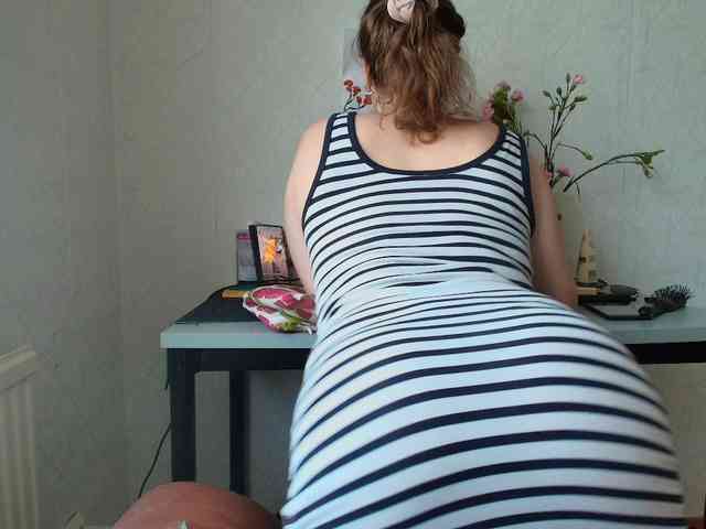 MySky23 webcam