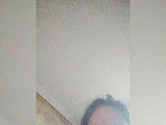 MySky23 webcam