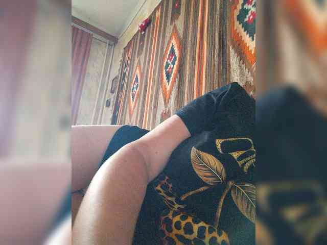 MySky23 MySky23