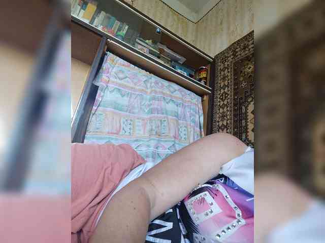 MySky23 webcam