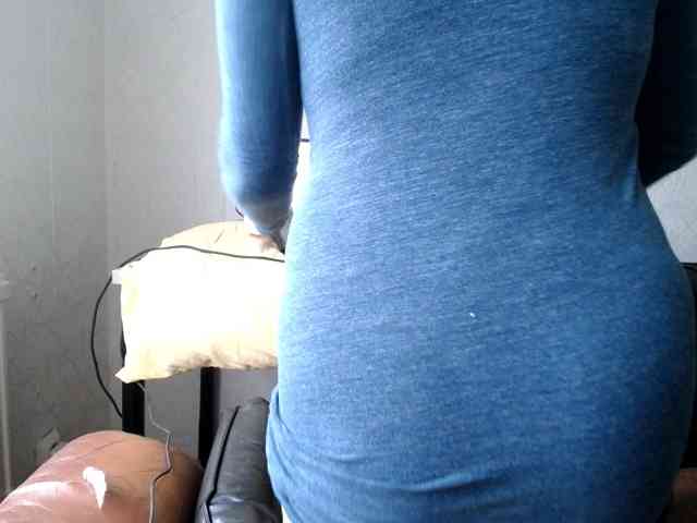MySky23 webcam