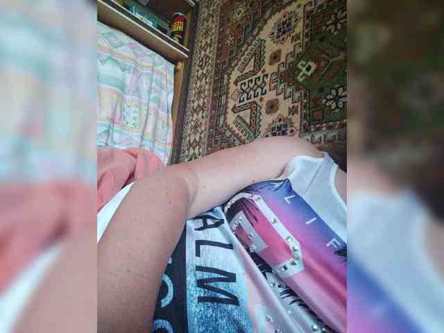MySky23 MySky23