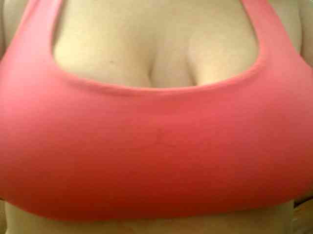 masturbate video chat MySky23