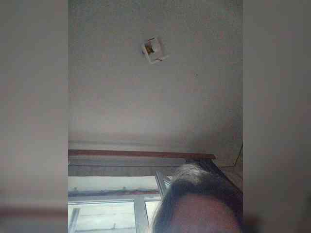 MySky23 webcam