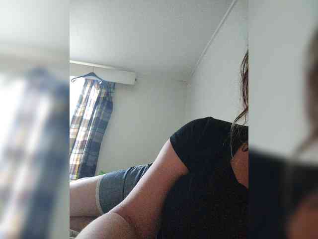 MySky23 Live Webcam on BongaCams