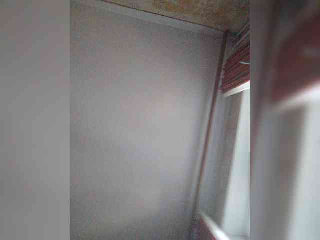 MySky23 webcam