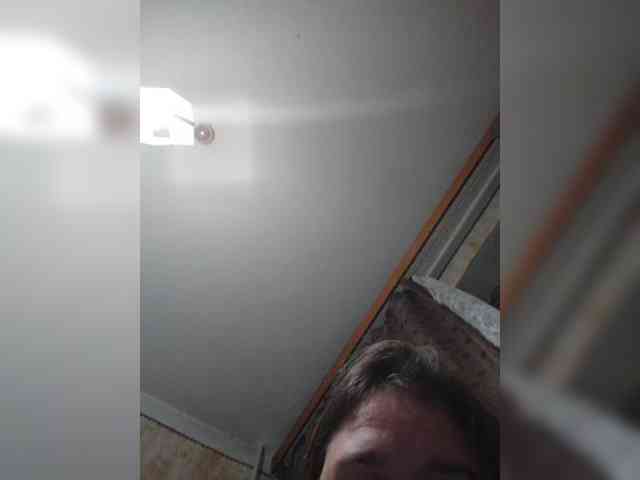 MySky23 MySky23