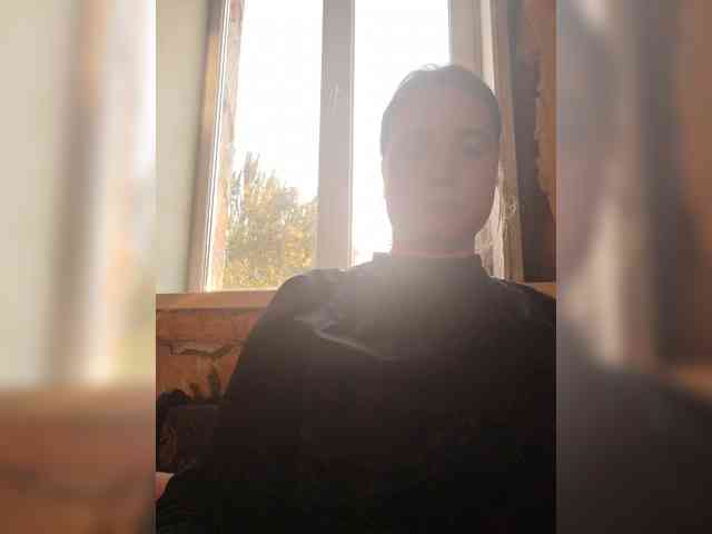 MySky23 MySky23