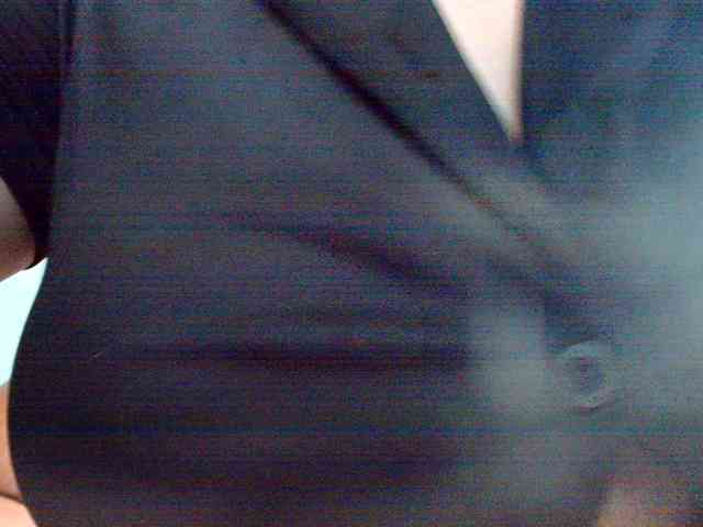MySky23 webcam