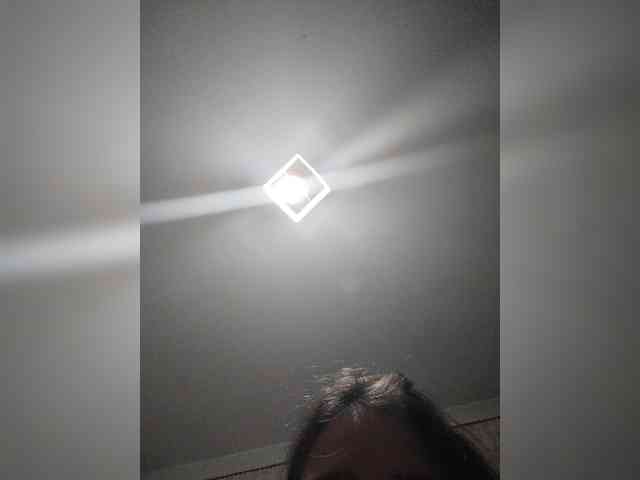 MySky23 webcam