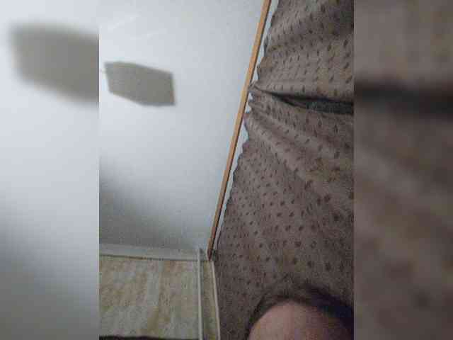 MySky23 webcam