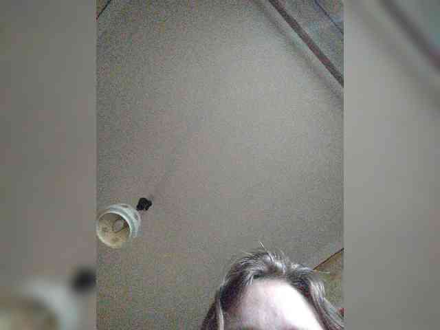 MySky23 webcam