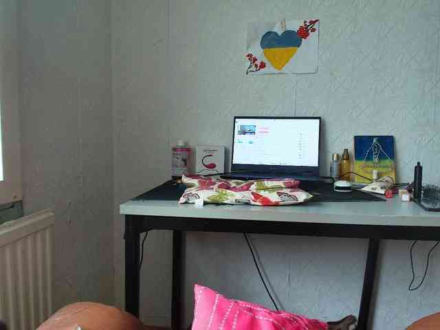 MySky23