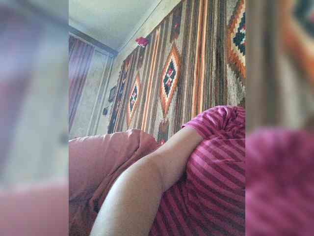 MySky23