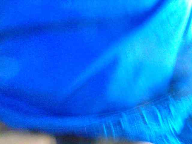 MySky23 webcam