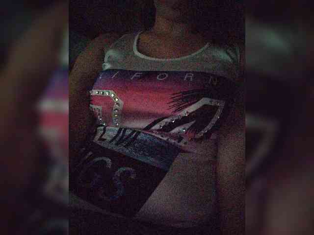 MySky23 MySky23