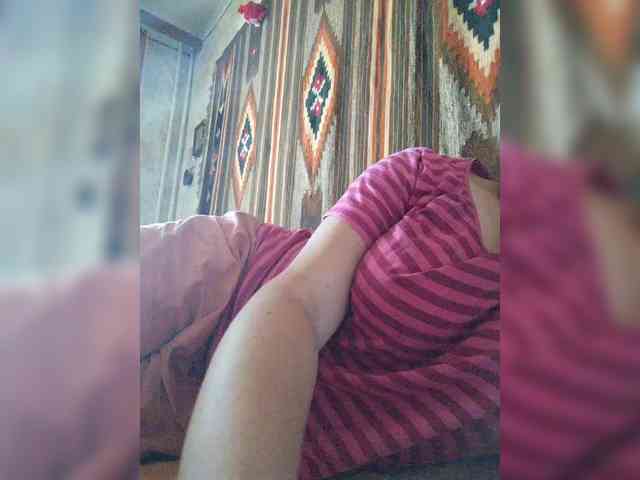 MySky23 MySky23