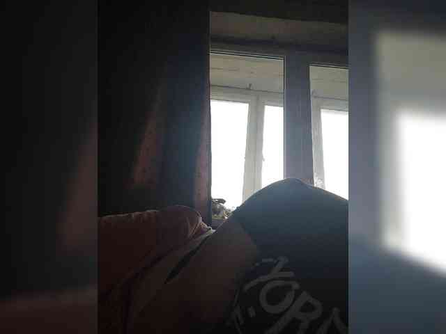 MySky23 webcam