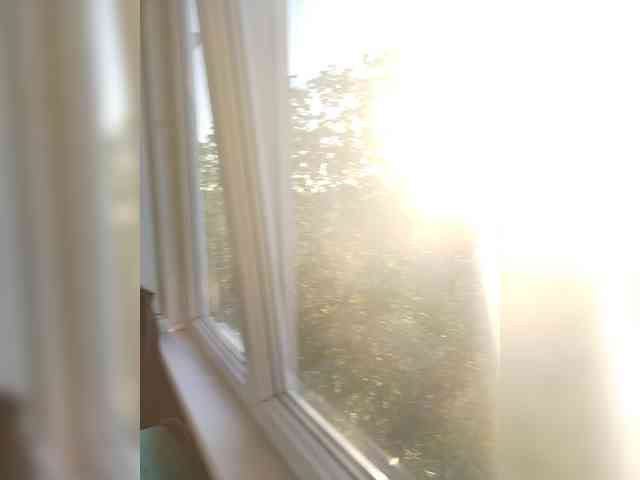 MySky23 webcam