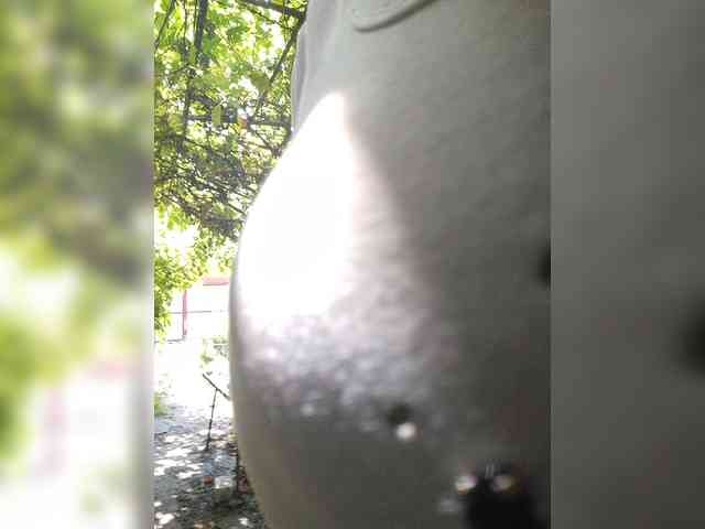 MySky23 webcam