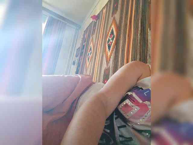 MySky23