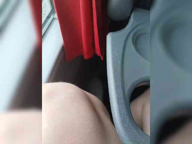 MySky23 webcam