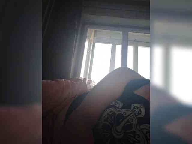 MySky23 MySky23