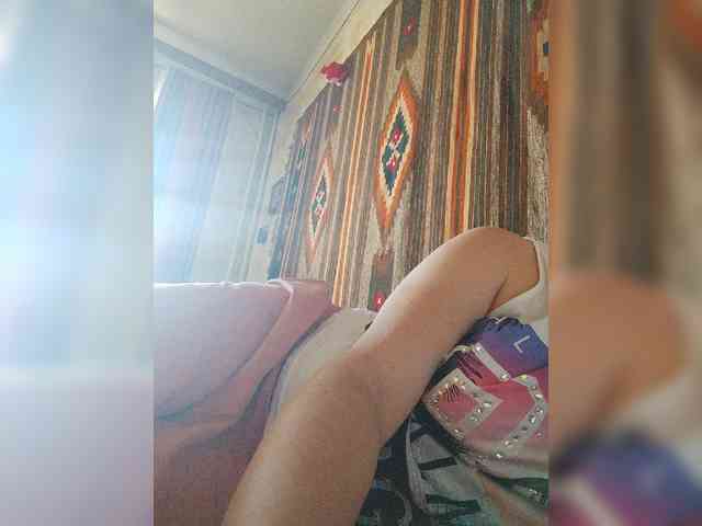 MySky23 webcam